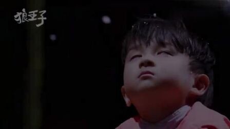 狼王子电视剧 搜狗搜索