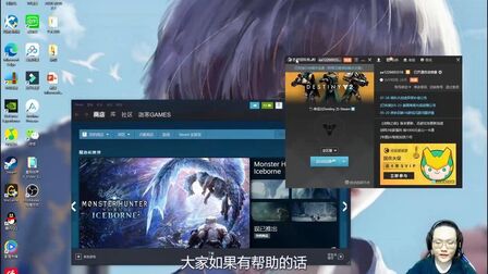 安装steam网络不正常 搜狗搜索