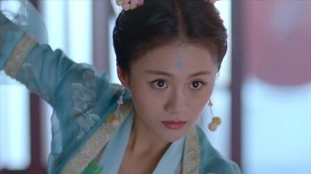 桃花笑歌词含义 搜狗搜索