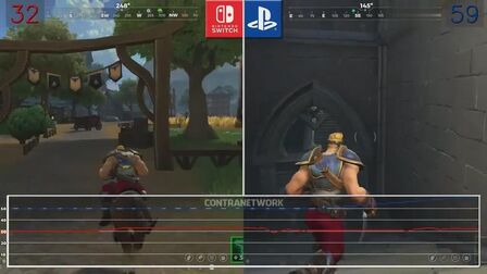 Realm Royale Ns设置中文 搜狗搜索