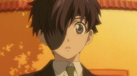 魔法人力派遣公司 全集 动漫 免费在线观看