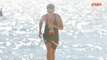 兄弟情人 高清电影 完整版在线观看