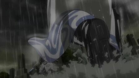 次郎长三国志 高清电影 完整版在线观看