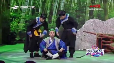 大智若愚 高清电影 完整版在线观看