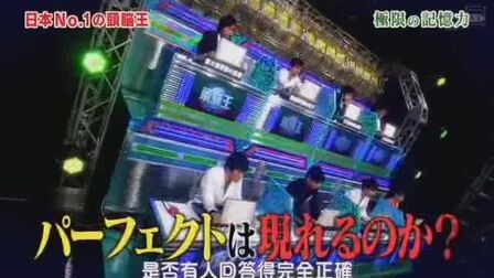 一兆亿等于多少亿 搜狗搜索