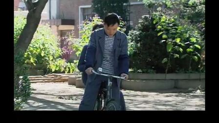 给男生取独特的外号 搜狗搜索