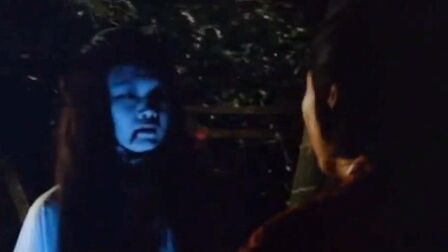 摄青鬼 高清电影 完整版在线观看