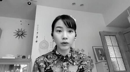 8天就死去的怪兽的12日谈 全集 电视剧 免费在线观看