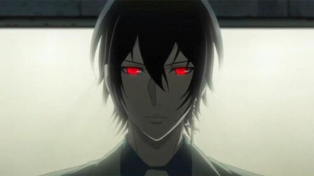 大贵族漫画完结了吗 搜狗搜索