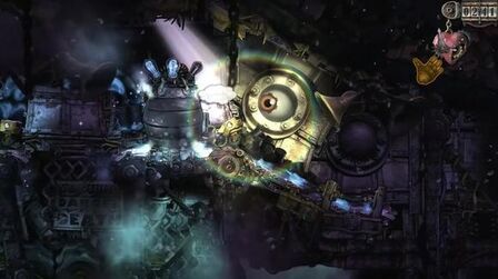 Switch账号和3ds账号 搜狗搜索