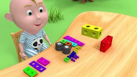 玩玩具车的英文翻译 搜狗搜索