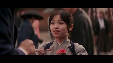 小千代是谁 搜狗搜索