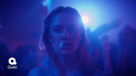 陌生人 怪物事件曝光 高清电影 完整版在线观看