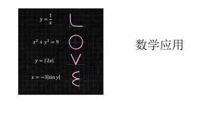 最大公约数英文 搜狗搜索