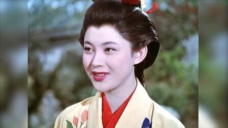 柳生武芸帐 高清电影 完整版在线观看