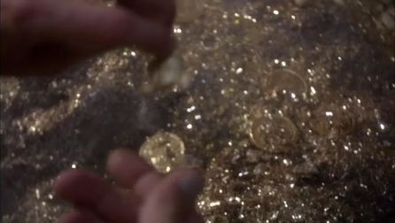 图书馆员 圣杯的诅咒 高清电影 完整版在线观看