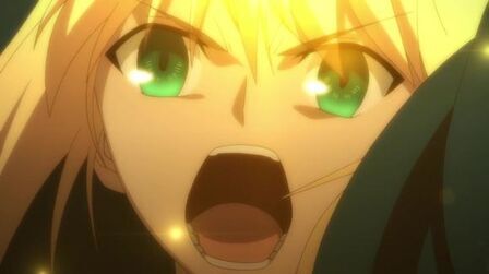 《Fate Zero Remix》全集-动漫-免费在线观看