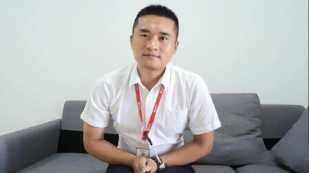第一次太紧张硬不起来 搜狗搜索