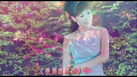 玻璃花 全集 电视剧 免费在线观看