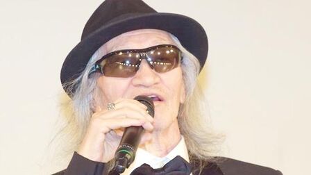 树木希林的居酒屋 婆婆 高清电影 完整版在线观看