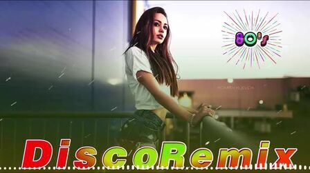 80年代流行英语歌曲 搜狗搜索