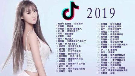 亲情歌曲100首流行歌曲 搜狗搜索