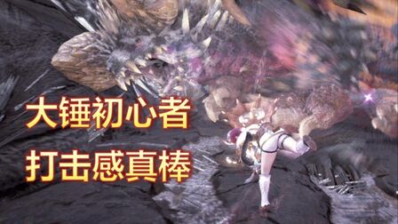 怪物猎人世界龙脉石 搜狗搜索