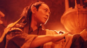 倚天屠龙记之魔教教主