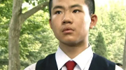 半碗村传奇