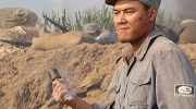 神勇投弹手