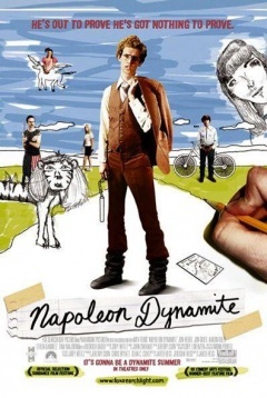 《大人物拿破仑》全集-高清电影完整版-在线观看