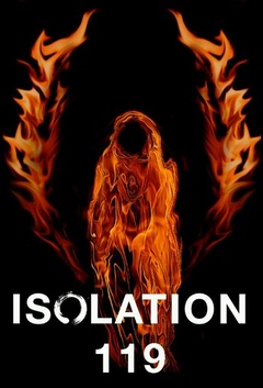 Isolation 119