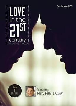 Love in the 21st Century