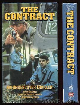 thecontract