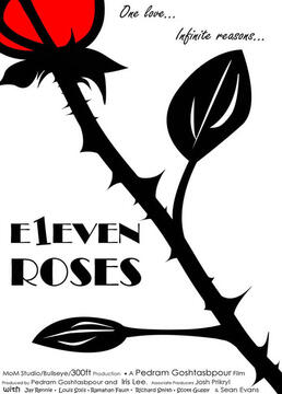 e1evenroses