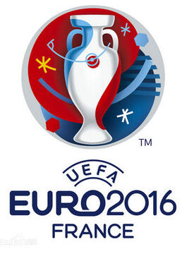 2016欧洲杯预选赛剧照