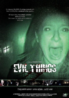 Evil.Things