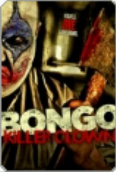 Bongo: Killer Clown