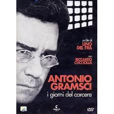 安东尼奥·葛兰西的监狱岁月