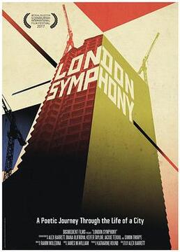 London Symphony