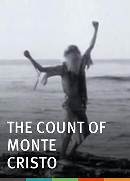 thecountofmontecristo