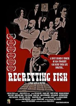 regrettingfish