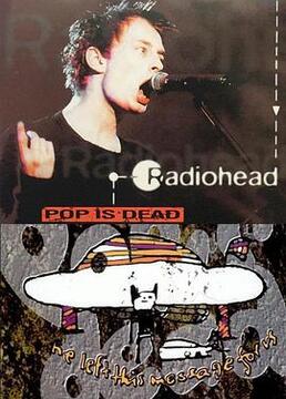 radioheadpopisdead