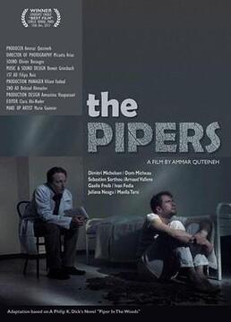 thepipers