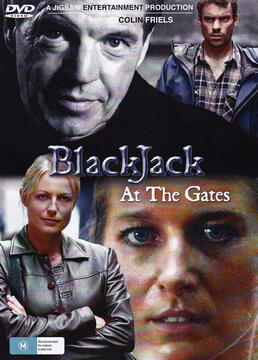 blackjackatthegates