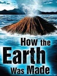 地球的起源第二季剧照