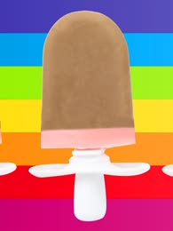diy创意冰淇淋糖果甜食系列剧照