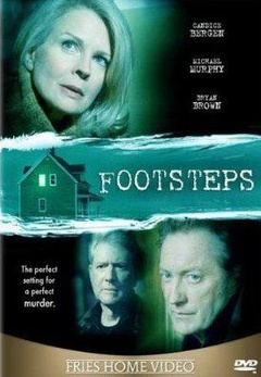 Footsteps (TV)