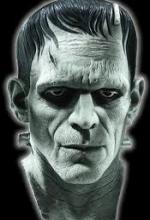 Frankenstein: Birth of a Monster剧照