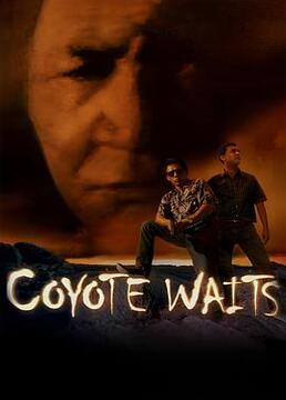 coyotewaits